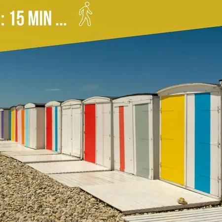 Le Perret -centre -authentique -unesco